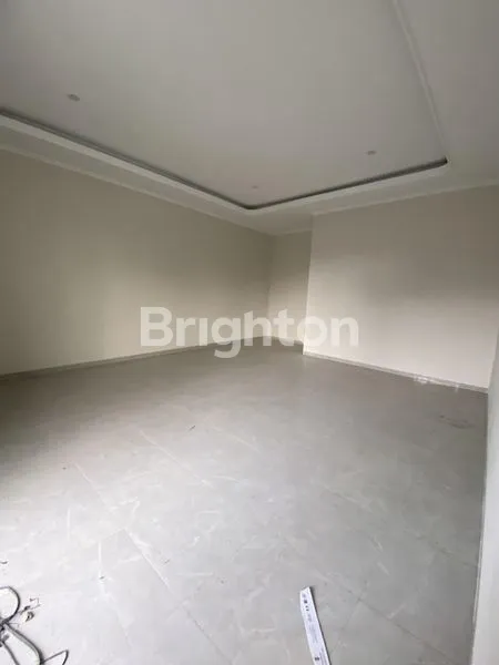 image RUMAH BARU AREA SUTOREJO DEKAT ITS DAN UNAIR  (2)