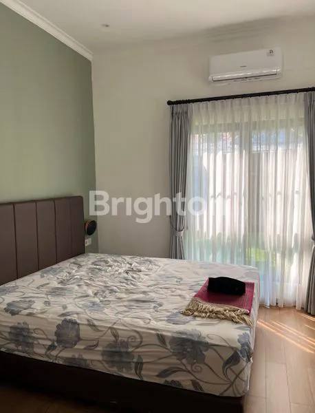 image JUAL RUMAH LUAS TANAH 1880 M² DI CIPUTAT TIMUR, 6 KT HARGA NEGO (7)