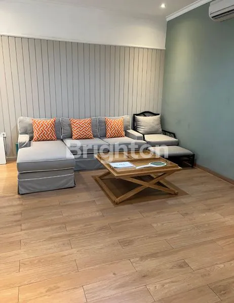 image JUAL RUMAH LUAS TANAH 1880 M² DI CIPUTAT TIMUR, 6 KT HARGA NEGO (8)