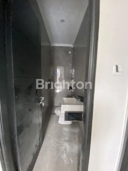 image RUMAH BARU AREA SUTOREJO DEKAT ITS DAN UNAIR  (3)