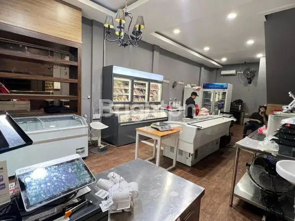 image RUKO PRIME LOCATION PUSAT KULINER GADING SERPONG (3)