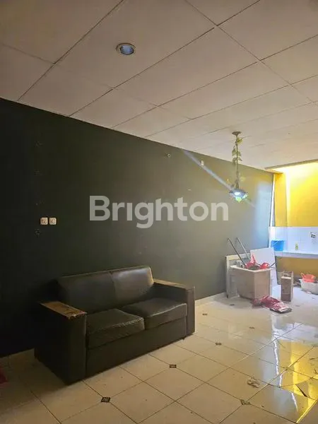 image RUKO PRIME LOCATION PUSAT KULINER GADING SERPONG (6)