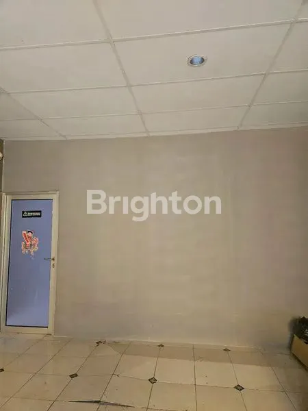 image RUKO PRIME LOCATION PUSAT KULINER GADING SERPONG (5)