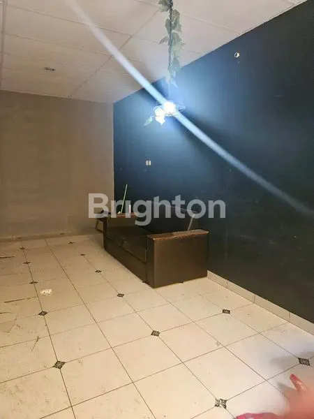 image RUKO PRIME LOCATION PUSAT KULINER GADING SERPONG (7)