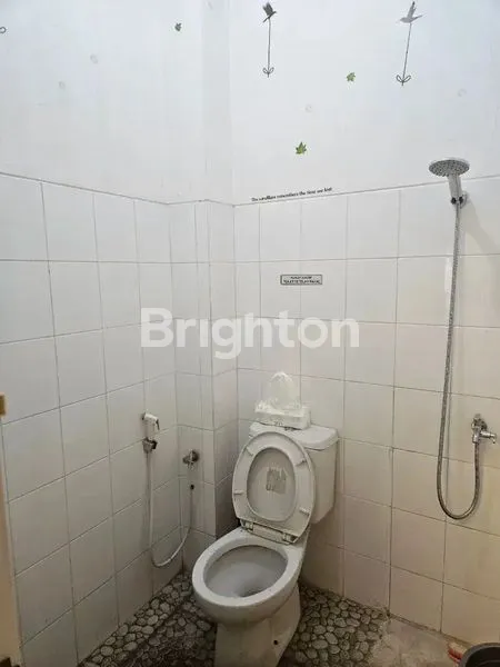 image RUKO PRIME LOCATION PUSAT KULINER GADING SERPONG (8)