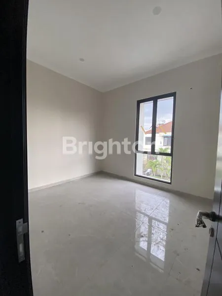 image RUMAH BARU AREA SUTOREJO DEKAT ITS DAN UNAIR  (4)