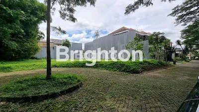 image TANAH ARAYA (2)