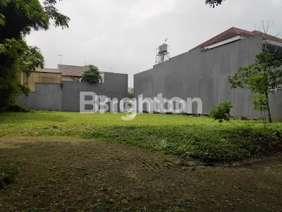 image TANAH ARAYA (1)