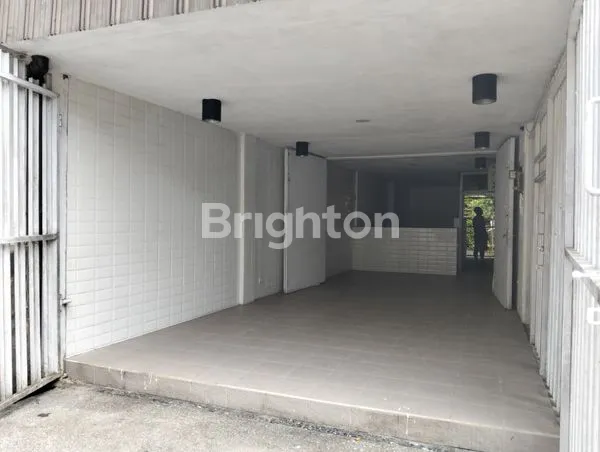 image RUKO DEMPO (1)