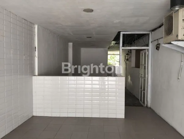 image RUKO DEMPO (4)