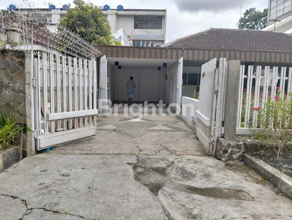 image RUKO DEMPO (3)