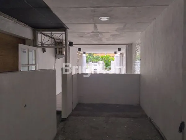 image RUKO DEMPO (5)