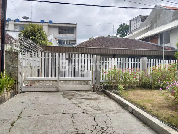 image RUKO DEMPO (7)