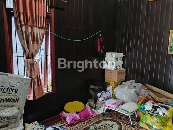 image RUMAH TOKO LOKASI STRATEGIS DEKAT JALAN TOL DI SAMARINDA (3)