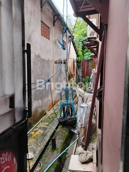 image RUMAH TOKO LOKASI STRATEGIS DEKAT JALAN TOL DI SAMARINDA (8)