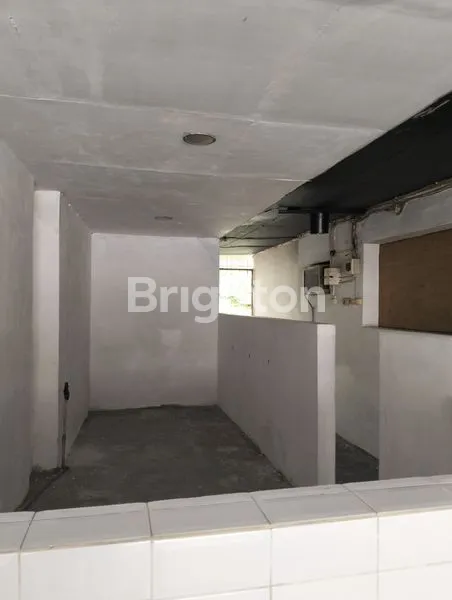 image RUKO DEMPO (8)