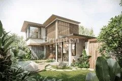 image VILLA PRIMARY 2 LANTAI 3 KAMAR DI TABANAN (2)