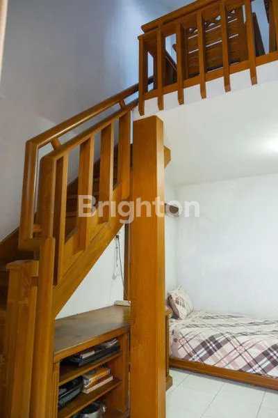 image RUMAH MEWAH WAHID HASYIM MEDAN  (7)