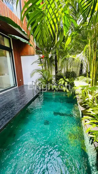 image STYLISH 2BR VILLA IN PRIME BERAWA – WALK TO CAFES & BEACH | PRIVATE POOL | MONTHLY RENTAL (1)