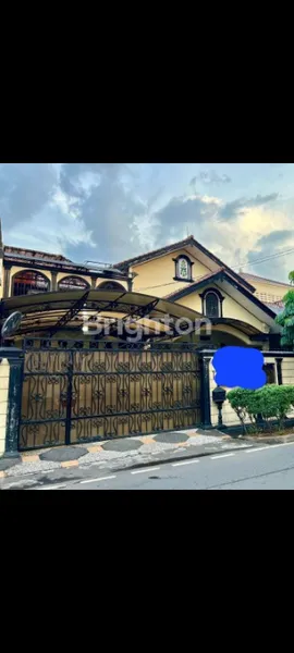 image DI JUAL RUMAH BESAR  (1)