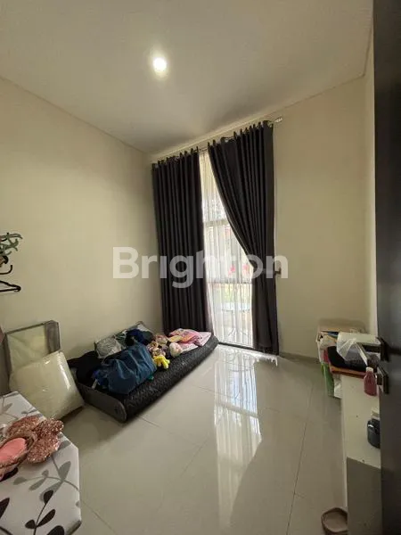 image HUNIAN NYAMAN DI BOGOR, SEMI-FURNISHED (3)
