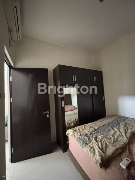 image HUNIAN NYAMAN DI BOGOR, SEMI-FURNISHED (5)