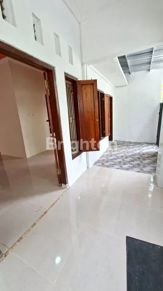 image RUMAH BARU SIAP HUNI DI MANISREJO, MADIUN (2)