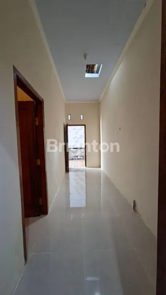 image RUMAH BARU SIAP HUNI DI MANISREJO, MADIUN (4)