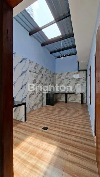 image RUMAH BARU SIAP HUNI DI MANISREJO, MADIUN (5)