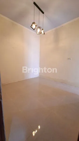 image RUMAH BARU SIAP HUNI DI MANISREJO, MADIUN (3)