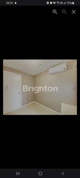 image PARAHYANGAN RESIDENCE CIUMBULUIT  (5)