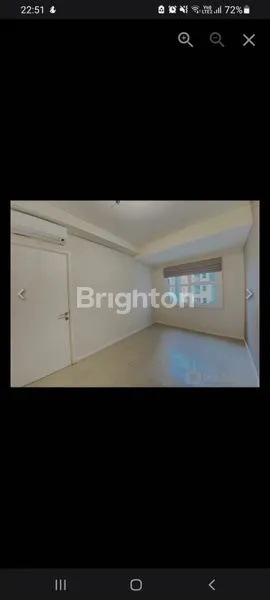 image PARAHYANGAN RESIDENCE CIUMBULUIT  (8)