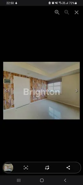 image PARAHYANGAN RESIDENCE CIUMBULUIT  (1)