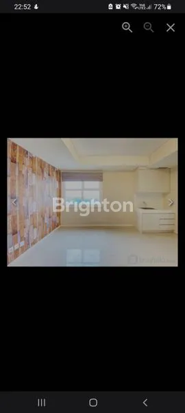 image PARAHYANGAN RESIDENCE CIUMBULUIT  (4)