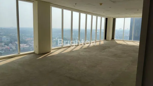 image DIJUAL CEPAT UNIT KANTOR DHIKA OFFICE HEIGHTS DEPOK – LOKASI PRIME MARGONDA RAYA (1)