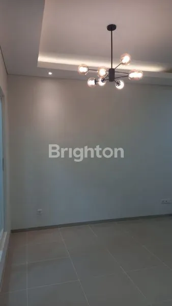 image RUMAH MURAH PAKUWON CITY (6)