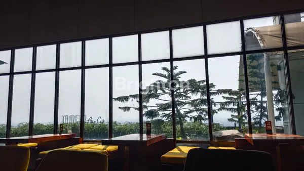 image DIJUAL CEPAT UNIT KANTOR DHIKA OFFICE HEIGHTS DEPOK – LOKASI PRIME MARGONDA RAYA (6)