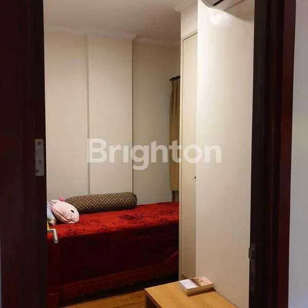 image UNIT STRATEGIS ASATI BSD, 2KT FURNISH & 3 AC (3)