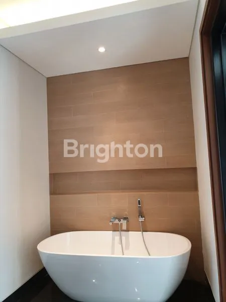 image RUMAH CAKEP BSD SIAP HUNI 2026 (3)