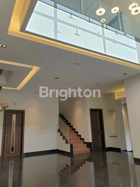 image RUMAH CAKEP BSD SIAP HUNI 2026 (2)