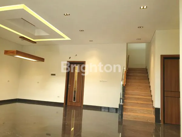 image RUMAH CAKEP BSD SIAP HUNI 2026 (5)