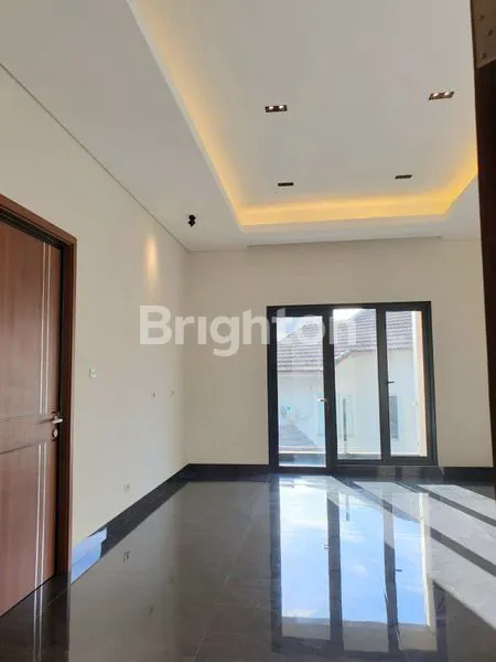 image RUMAH CAKEP BSD SIAP HUNI 2026 (8)