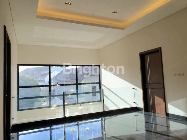 image RUMAH CAKEP BSD SIAP HUNI 2026 (6)