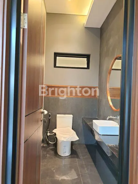 image RUMAH CAKEP BSD SIAP HUNI 2026 (7)