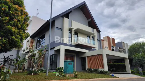 image RUMAH CAKEP BSD SIAP HUNI 2026 (1)