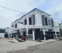 RUMAH ARAYA 35 M C 11