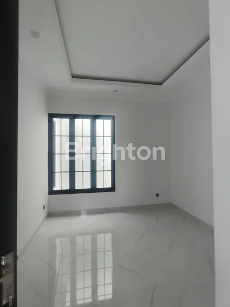 image ARAYA GALAXY BUMI PERMAI AMERICAN CLASSIC MEWAH ROW JALAN KEMBAR (4)