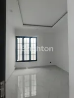 RUMAH ARAYA 35 M C 10