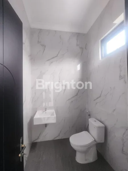 image ARAYA GALAXY BUMI PERMAI AMERICAN CLASSIC MEWAH ROW JALAN KEMBAR (5)