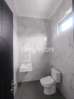 RUMAH ARAYA 35 M C 9